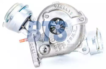 bts turbo t914137